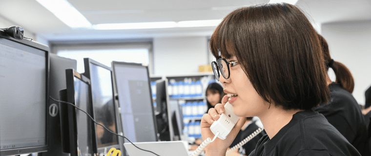 創業期特有の課題に特化したサービス