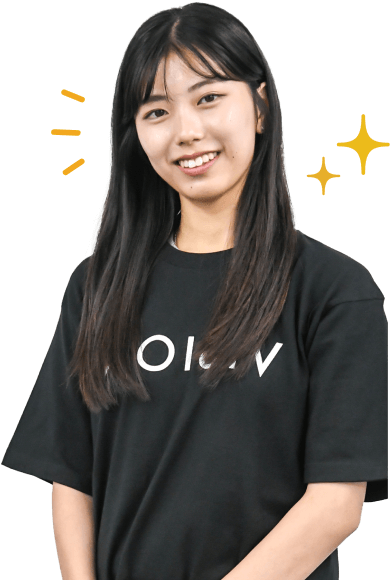 ビジョン税理士法人スタッフ