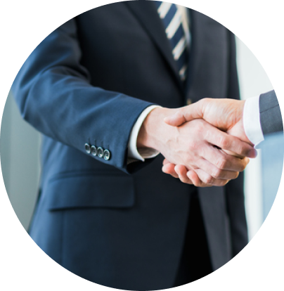 創業期に考えるべきこと