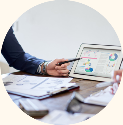 創業期から成長期へのステップ