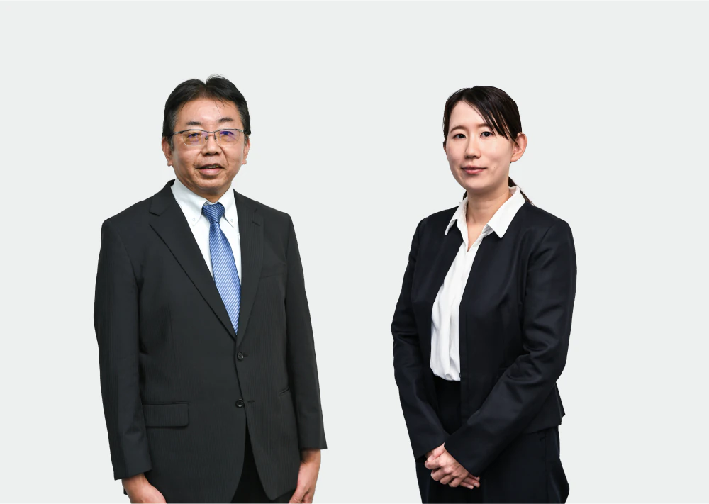 格安の料金設定&高品質の相続税申告