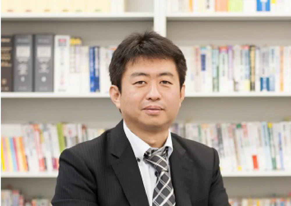 サービスを徹底する“お客様第一主義”